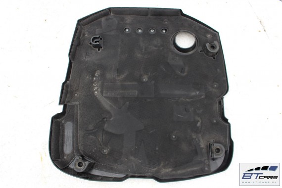 AUDI A4 A5 Q5 DEKIEL POKRYWA SILNIKA 04L103925P 04L 103 925 P 8W 80A F5 FY 04L103925P 04L103925P 04L103925P 04L103925P 04L103925