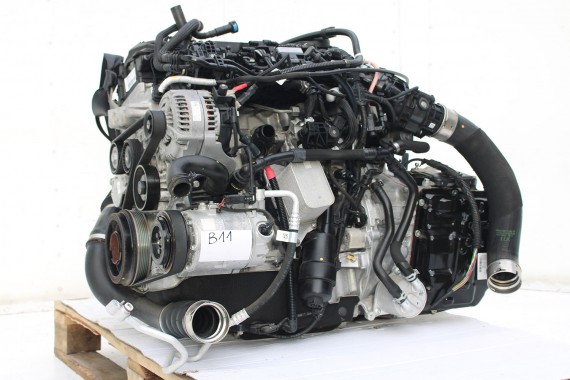 BMW X1 F48 X2 F39 CHŁODNICA OLEJU 8585237 + FILTR SILNIK B47C20 11428585237 8585237 8585237 11428511391 11428590022 8585237