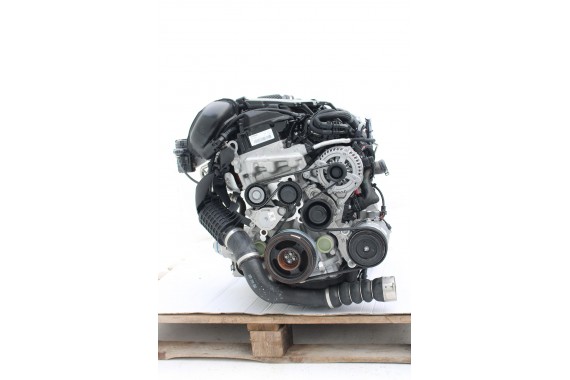 BMW X1 F48 X2 F39 POMPA...