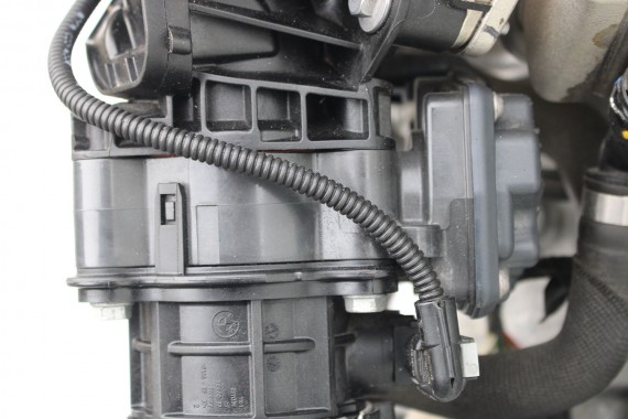 BMW X1 F48 PRZEPUSTNICA 8512452 SILNIK 2.0 d 13548512452 8512452 8512452 8512452 8512452 8512452 8512452 8512452 8512452 8512452