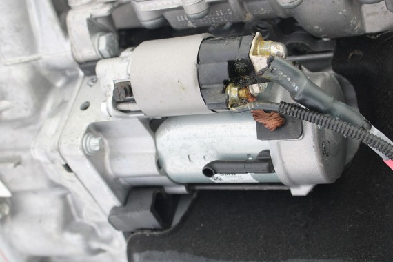 BMW X1 F48 X2 F39 ROZRUSZNIK 8570845 SILNIK B47C20 8570845 12418570845 8570845 8570845 8570845 8570845 8570845 8570845 8570845