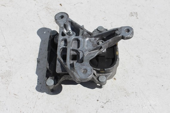 AUDI A6 A7 ŁAPA + PODUSZKA SKRZYNI 4G0399153T 4G0399115G 4G0 399 153 T 4G0 399 115 G diesel 3.0 TDi 4M0399153AE 4M0399153L