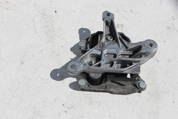 AUDI A6 A7 ŁAPA + PODUSZKA SKRZYNI 4G0399153T 4G0399115G 4G0 399 153 T 4G0 399 115 G diesel 3.0 TDi 4M0399153AE 4M0399153L