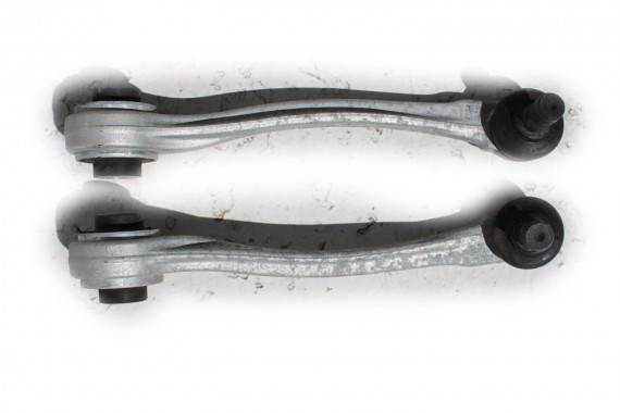 AUDI S4 S5 WAHACZE PRZÓD 8W0407151B 8W0407693A 8W0407509B 8W0407505D przednie B9 F5 8W0407155A 8W0407695A 8W0413037 8W0 407 151