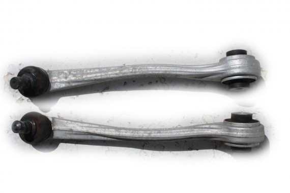 AUDI S4 S5 WAHACZE PRZÓD 8W0407151B 8W0407693A 8W0407509B 8W0407505D przednie B9 F5 8W0407155A 8W0407695A 8W0413037 8W0 407 151