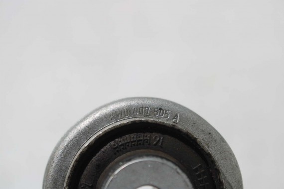 AUDI S4 S5 WAHACZE PRZÓD 8W0407151B 8W0407693A 8W0407509B 8W0407505D przednie B9 F5 8W0407155A 8W0407695A 8W0413037 8W0 407 151