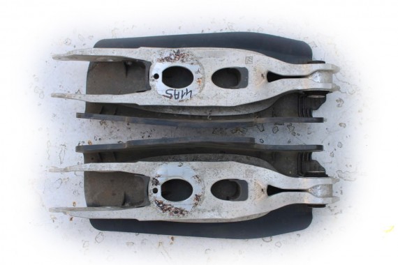 AUDI A4 A5 WAHACZ TYŁ 8W0505311H 8W0505323F 8W0505324F 4M0505291D 4M0505292D 8W0505397E 8W0505398E 8W0501529D 8W0501530D S4 S5