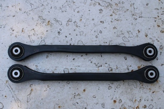 AUDI A4 A5 WAHACZ TYŁ 8W0505311H 8W0505323F 8W0505324F 4M0505291D 4M0505292D 8W0505397E 8W0505398E 8W0501529D 8W0501530D S4 S5