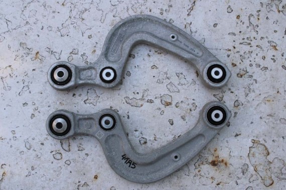 AUDI A4 A5 WAHACZ TYŁ 8W0505311H 8W0505323F 8W0505324F 4M0505291D 4M0505292D 8W0505397E 8W0505398E 8W0501529D 8W0501530D S4 S5