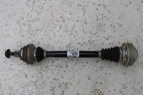 AUDI S4 S5 PÓŁOŚ TYLNA TYŁ 8W0501203F 8W0501204F A4 8W B9 A5 F5 8W0501203F 8W0501204F 8W0501203F 8W0501204F 8W0501203F 8W0501204