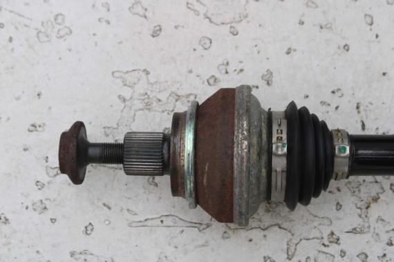 AUDI S4 S5 PÓŁOŚ TYLNA TYŁ 8W0501203F 8W0501204F A4 8W B9 A5 F5 8W0501203F 8W0501204F 8W0501203F 8W0501204F 8W0501203F 8W0501204