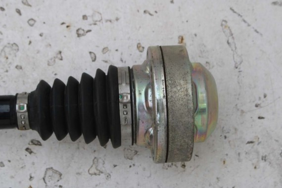 AUDI S4 S5 PÓŁOŚ TYLNA TYŁ 8W0501203F 8W0501204F A4 8W B9 A5 F5 8W0501203F 8W0501204F 8W0501203F 8W0501204F 8W0501203F 8W0501204