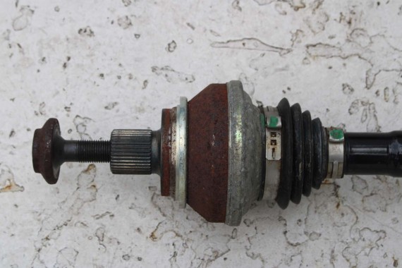 AUDI S4 S5 PÓŁOŚ TYLNA TYŁ 8W0501203F 8W0501204F A4 8W B9 A5 F5 8W0501203F 8W0501204F 8W0501203F 8W0501204F 8W0501203F 8W0501204