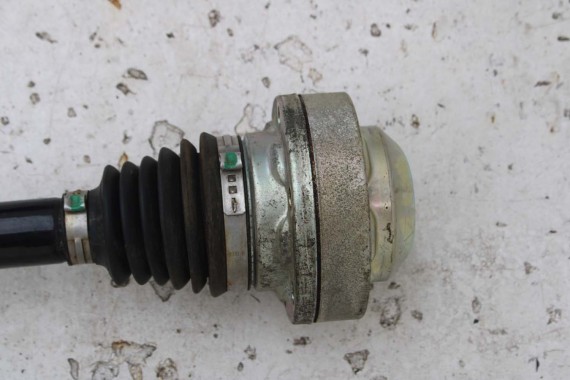 AUDI S4 S5 PÓŁOŚ TYLNA TYŁ 8W0501203F 8W0501204F A4 8W B9 A5 F5 8W0501203F 8W0501204F 8W0501203F 8W0501204F 8W0501203F 8W0501204