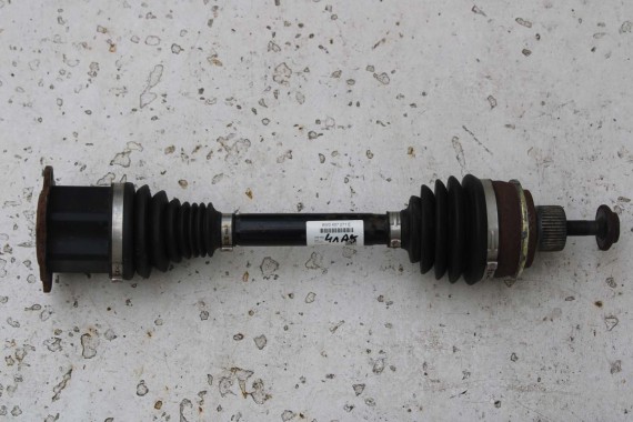 AUDI S4 S5 PÓŁOŚ PRZEDNIA PRZÓD 8W0407271E 8W0407271E 8W0407271A 8W0407271E 8W0407271A 8W0407271E 8W0407271E 3.0 TFSi b9 f5 CWG