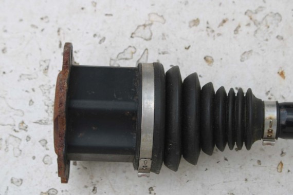 AUDI S4 S5 PÓŁOŚ PRZEDNIA PRZÓD 8W0407271E 8W0407271E 8W0407271A 8W0407271E 8W0407271A 8W0407271E 8W0407271E 3.0 TFSi b9 f5 CWG