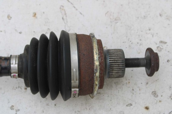AUDI S4 S5 PÓŁOŚ PRZEDNIA PRZÓD 8W0407271E 8W0407271E 8W0407271A 8W0407271E 8W0407271A 8W0407271E 8W0407271E 3.0 TFSi b9 f5 CWG
