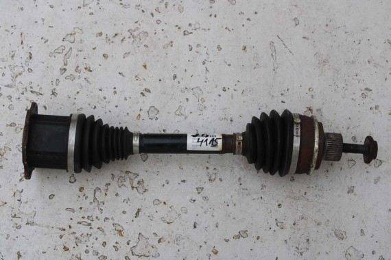 AUDI S4 S5 PÓŁOŚ PRZEDNIA PRZÓD 8W0407271E 8W0407271E 8W0407271A 8W0407271E 8W0407271A 8W0407271E 8W0407271E 3.0 TFSi b9 f5 CWG