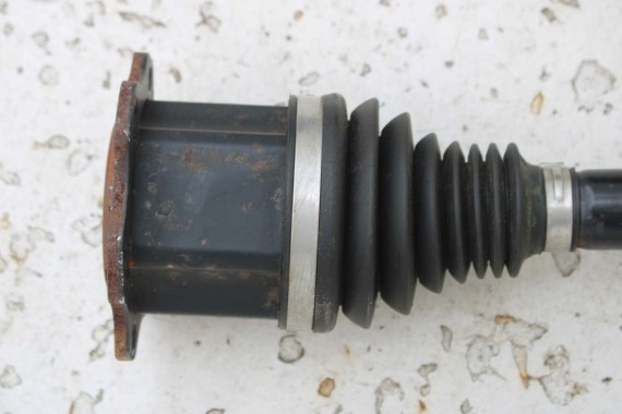 AUDI S4 S5 PÓŁOŚ PRZEDNIA PRZÓD 8W0407271E 8W0407271E 8W0407271A 8W0407271E 8W0407271A 8W0407271E 8W0407271E 3.0 TFSi b9 f5 CWG