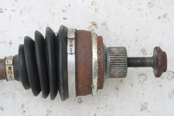 AUDI S4 S5 PÓŁOŚ PRZEDNIA PRZÓD 8W0407271E 8W0407271E 8W0407271A 8W0407271E 8W0407271A 8W0407271E 8W0407271E 3.0 TFSi b9 f5 CWG