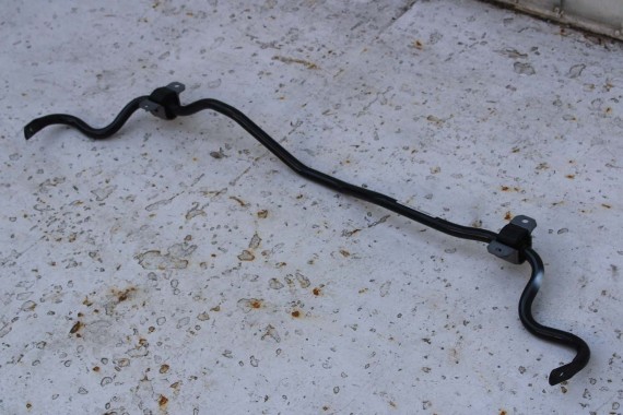AUDI A4 A5 DRĄŻEK STABILIZATORA 8W0511305AJ 8W0 511 305 AJ DRĄŻEK tył tylny STABILIZATOR 8W0511305AJ 8W0511305AL 8W0511305AM