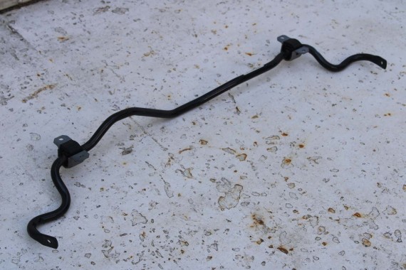 AUDI A4 A5 DRĄŻEK STABILIZATORA 8W0511305AJ 8W0 511 305 AJ DRĄŻEK tył tylny STABILIZATOR 8W0511305AJ 8W0511305AL 8W0511305AM
