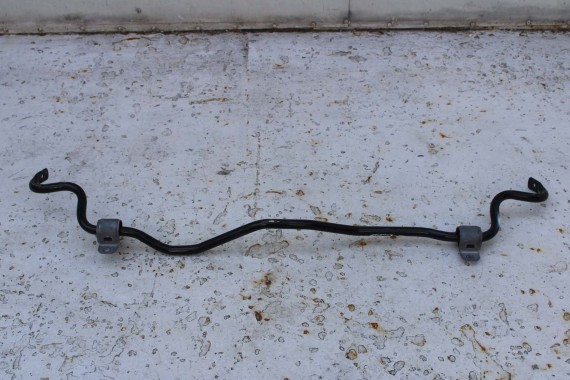AUDI A4 A5 DRĄŻEK STABILIZATORA 8W0511305AJ 8W0 511 305 AJ DRĄŻEK tył tylny STABILIZATOR 8W0511305AJ 8W0511305AL 8W0511305AM