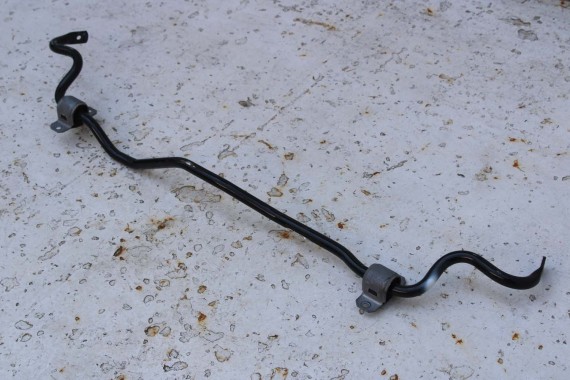 AUDI A4 A5 DRĄŻEK STABILIZATORA 8W0511305AJ 8W0 511 305 AJ DRĄŻEK tył tylny STABILIZATOR 8W0511305AJ 8W0511305AL 8W0511305AM