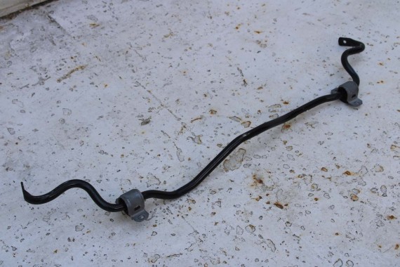 AUDI A4 A5 DRĄŻEK STABILIZATORA 8W0511305AJ 8W0 511 305 AJ DRĄŻEK tył tylny STABILIZATOR 8W0511305AJ 8W0511305AL 8W0511305AM