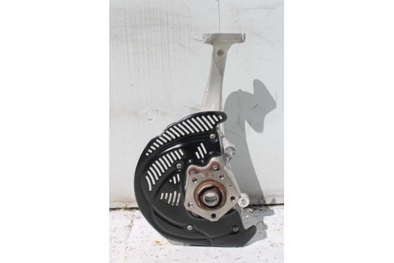 AUDI S4 S5 ZWROTNICA PRZÓD 8W0407241F 8W0407242F ZAWIESZENIA przednia przednie 8W0407559 8W0407560 8W0407253F 8W0407254F B9 F5