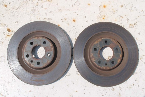 AUDI S4 S5 TARCZA HAMULCOWA 8W0615105CR 8W0615106CR 4M0615301AN zacisk tarcze hamulcowe zaciski 8W0615601K 8W0615403A 8W0615404A