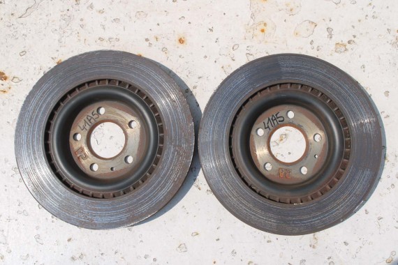 AUDI S4 S5 TARCZA HAMULCOWA 8W0615105CR 8W0615106CR 4M0615301AN zacisk tarcze hamulcowe zaciski 8W0615601K 8W0615403A 8W0615404A