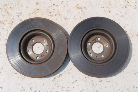 AUDI S4 S5 TARCZA HAMULCOWA 8W0615105CR 8W0615106CR 4M0615301AN zacisk tarcze hamulcowe zaciski 8W0615601K 8W0615403A 8W0615404A