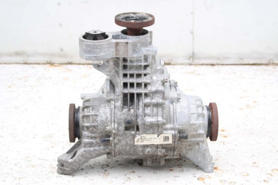 AUDI S4 RS4 S5 RS5 MOST TYŁ TYLNY DYFER 0D3500043 SDP 0D3500043 0D3500043 0D3500043 0D3500043 0D3500043 0D3500043 0D3500043 F5