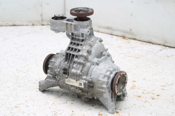 AUDI S4 RS4 S5 RS5 MOST TYŁ TYLNY DYFER 0D3500043 SDP 0D3500043 0D3500043 0D3500043 0D3500043 0D3500043 0D3500043 0D3500043 F5