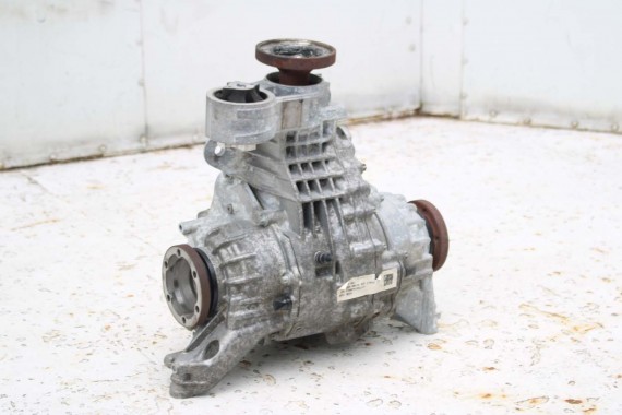 AUDI S4 RS4 S5 RS5 MOST TYŁ TYLNY DYFER 0D3500043 SDP 0D3500043 0D3500043 0D3500043 0D3500043 0D3500043 0D3500043 0D3500043 F5