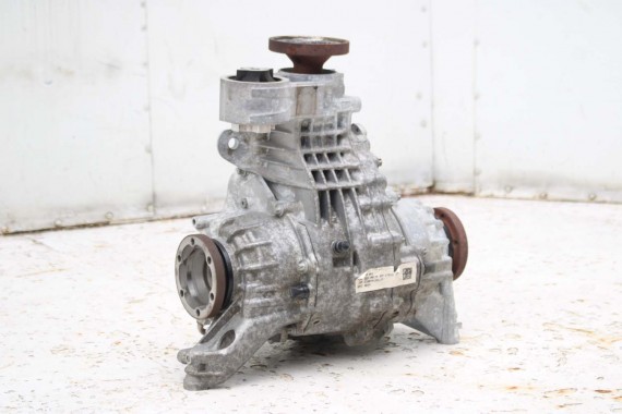 AUDI S4 RS4 S5 RS5 MOST TYŁ TYLNY DYFER 0D3500043 SDP 0D3500043 0D3500043 0D3500043 0D3500043 0D3500043 0D3500043 0D3500043 F5