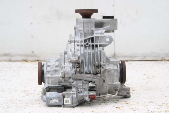 AUDI S4 RS4 S5 RS5 MOST TYŁ TYLNY DYFER 0D3500043 SDP 0D3500043 0D3500043 0D3500043 0D3500043 0D3500043 0D3500043 0D3500043 F5