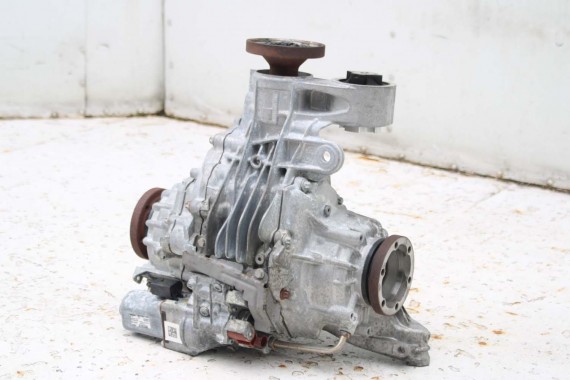 AUDI S4 RS4 S5 RS5 MOST TYŁ TYLNY DYFER 0D3500043 SDP 0D3500043 0D3500043 0D3500043 0D3500043 0D3500043 0D3500043 0D3500043 F5
