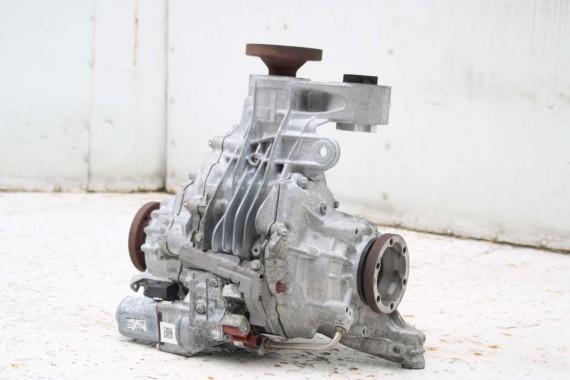 AUDI S4 RS4 S5 RS5 MOST TYŁ TYLNY DYFER 0D3500043 SDP 0D3500043 0D3500043 0D3500043 0D3500043 0D3500043 0D3500043 0D3500043 F5