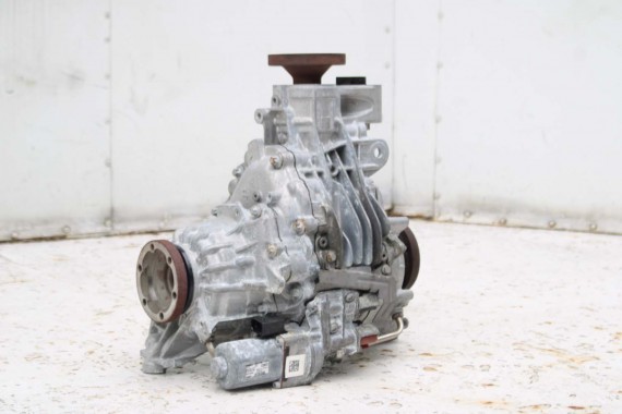 AUDI S4 RS4 S5 RS5 MOST TYŁ TYLNY DYFER 0D3500043 SDP 0D3500043 0D3500043 0D3500043 0D3500043 0D3500043 0D3500043 0D3500043 F5