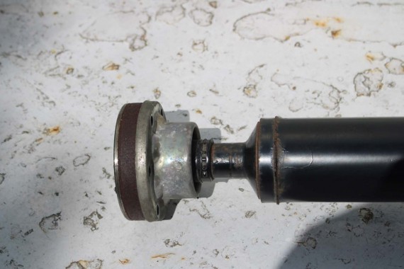 AUDI A4 A5 WAŁ NAPĘDOWY WAŁ KARDANA 8W0521101 8W0521101 8W0521101 8W0521101J 8W0521101 8W0521101J 8W0521101 8W0521101J 8W0521101
