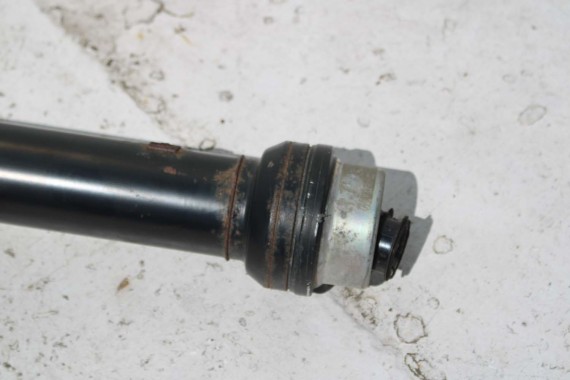 AUDI A4 A5 WAŁ NAPĘDOWY WAŁ KARDANA 8W0521101 8W0521101 8W0521101 8W0521101J 8W0521101 8W0521101J 8W0521101 8W0521101J 8W0521101
