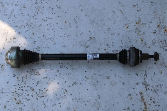 AUDI A4 8W PÓŁOŚ TYLNA TYŁ 8W0501203D 8W0 501 203 D 8W F5 B9 8W0501203D 8W0501203D 8W0501203D 8W0501203D 8W0501203D 8W0501203D