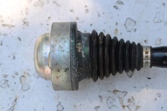 AUDI A4 8W PÓŁOŚ TYLNA TYŁ 8W0501203D 8W0 501 203 D 8W F5 B9 8W0501203D 8W0501203D 8W0501203D 8W0501203D 8W0501203D 8W0501203D