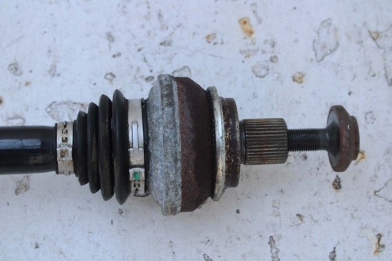 AUDI A4 8W PÓŁOŚ TYLNA TYŁ 8W0501203D 8W0 501 203 D 8W F5 B9 8W0501203D 8W0501203D 8W0501203D 8W0501203D 8W0501203D 8W0501203D