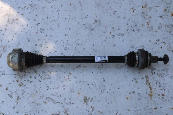 AUDI A4 8W PÓŁOŚ TYLNA TYŁ 8W0501203D 8W0 501 203 D 8W F5 B9 8W0501203D 8W0501203D 8W0501203D 8W0501203D 8W0501203D 8W0501203D