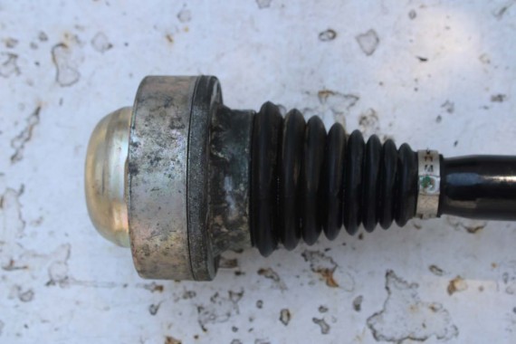 AUDI A4 8W PÓŁOŚ TYLNA TYŁ 8W0501203D 8W0 501 203 D 8W F5 B9 8W0501203D 8W0501203D 8W0501203D 8W0501203D 8W0501203D 8W0501203D