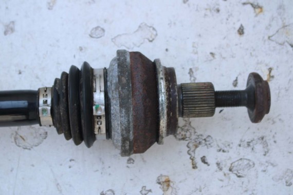 AUDI A4 8W PÓŁOŚ TYLNA TYŁ 8W0501203D 8W0 501 203 D 8W F5 B9 8W0501203D 8W0501203D 8W0501203D 8W0501203D 8W0501203D 8W0501203D