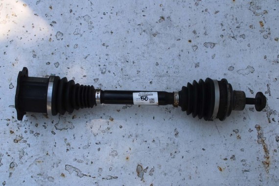 AUDI A4 A5 8W PÓŁOŚ PRZEDNIA PRZÓD 8W0407271D 8W0 407 271 D B9 F5 8w0407271D 8W0407271 8W0407271 8W0407271D 8W0407271 8W0407271D
